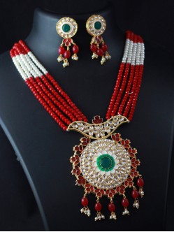 jaipuri-necklace-set-JDLEN129