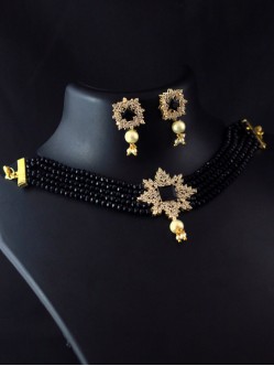 wholesale-jaipuri-jewelry-JDRLN102