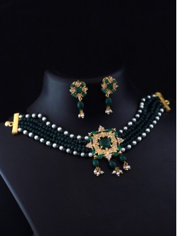 wholesale-jaipuri-jewelry-JDTLN192