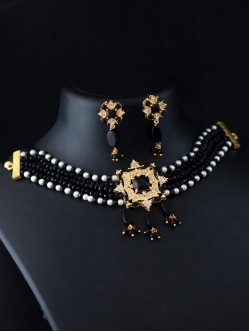 fashion-necklace-set-JDTLN192A