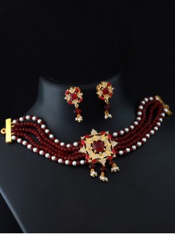 wholesale-fashion-jewelry-JDTLN193