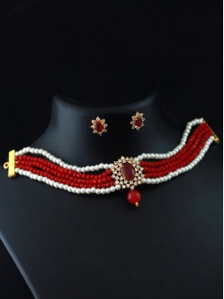 jaipuri-necklace-set-JERIN213