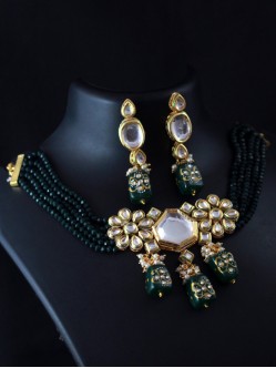 jaipuri-necklace-set-JLNBN156