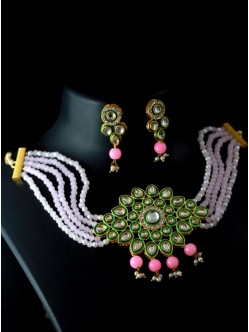 Jaipuri-Necklace-set-JNDIN184