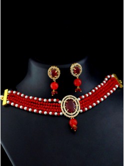 Jaipuri-Necklace-set-JNEBN226