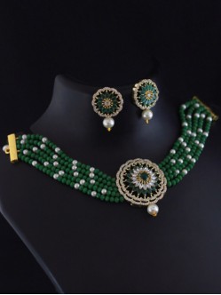 indian-jaipuri-jewellery-JRVAN98
