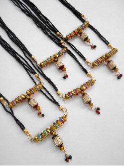 designer-mangalsutra-2396MS141