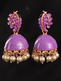 latest-earrings-2EDTER10A