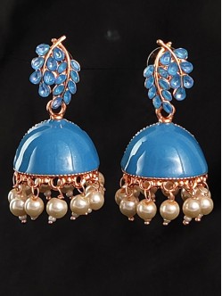 designer-earrings-wholesale-2EDTER11A