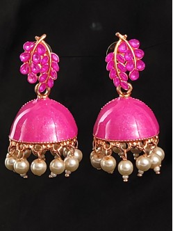 earrings-exporter-2EDTER12A