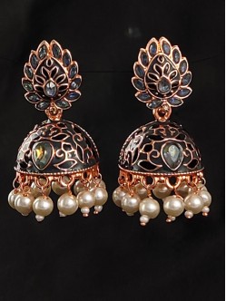 online-wholesale-earrings-2EDTER22A