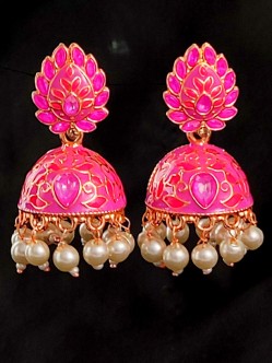 latest-earrings-2EDTER23A