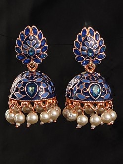 designer-earrings-wholesale-2EDTER24A