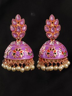 buy-bulk-earrings-2EDTER33A
