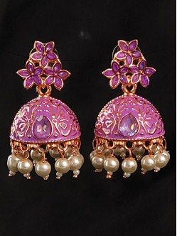 earrings-exporter-2EDTER38A