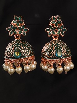 earrings-wholesale-2EDTER39A
