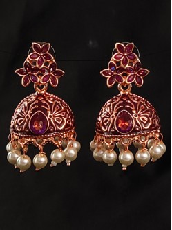 earrings-wholesaler-2EDTER43A