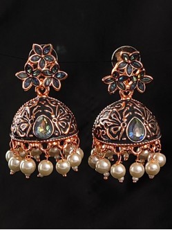 online-wholesale-earrings-2EDTER48A