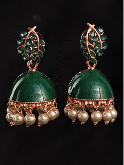 earrings-wholesaler-2EDTER4A