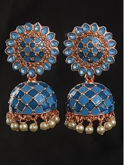 latest-earrings-2EDTER62A
