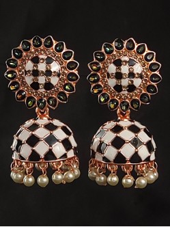 wholesale-earrings-2EDTER66A