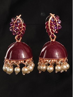online-earrings-wholesaler-2EDTER6A