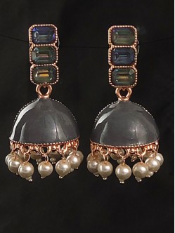 designer-earrings-wholesale-2EDTER76A