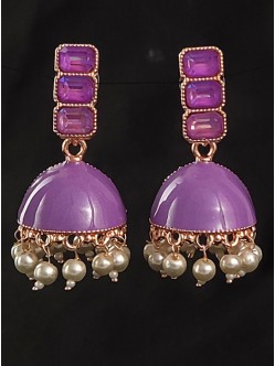 earrings-wholesale-2EDTER78A