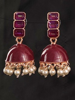 wholesale-earrings-2EDTER79A