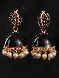 buy-bulk-earrings-2EDTER7A