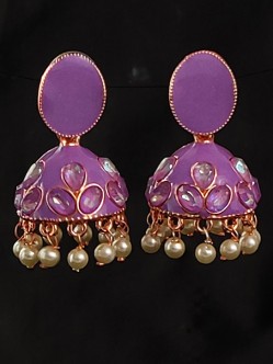 online-wholesale-earrings-2EDTER86A