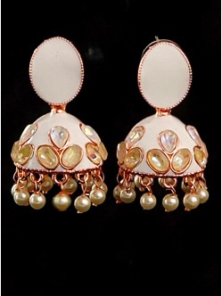 latest-earrings-2EDTER87A