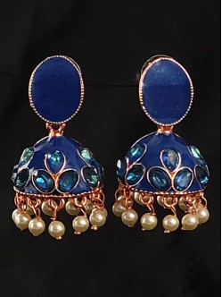 designer-earrings-wholesale-2EDTER88A