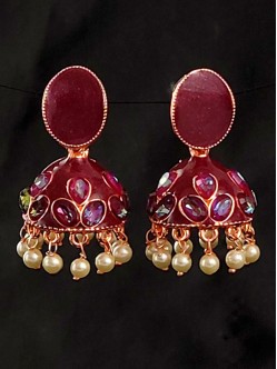 earrings-wholesale-2EDTER90A