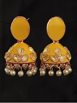 wholesale-earrings-2EDTER91A