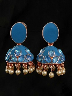 meena-earrings-2EDTER92A