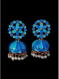 wholesale_earrings_online_2VBAMR630