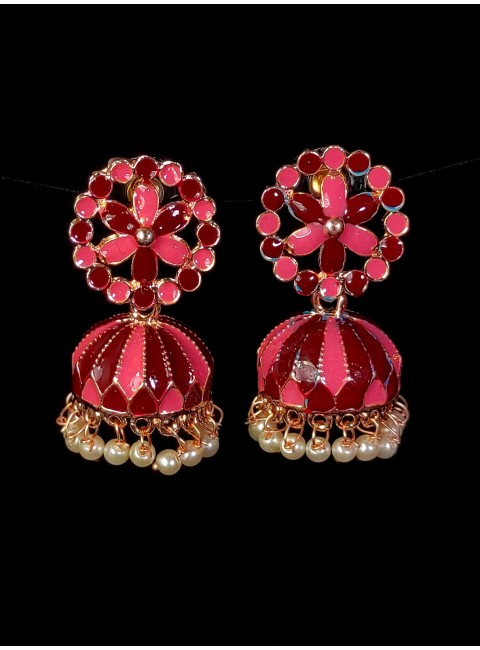 Exclusive Earrings