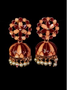 Exclusive Earrings