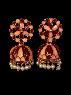 earrings_manufacturer_2VBAMR639