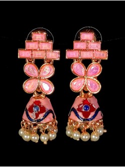 Exclusive Earrings