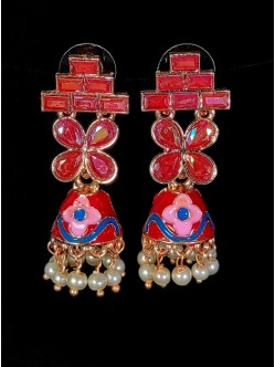 Exclusive Earrings