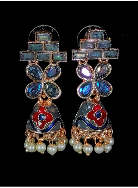 Exclusive Earrings