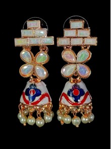 Exclusive Earrings