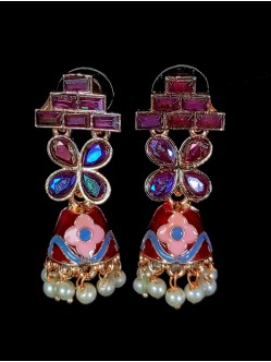 fashion-jewelry-earrings-2VDAMER286