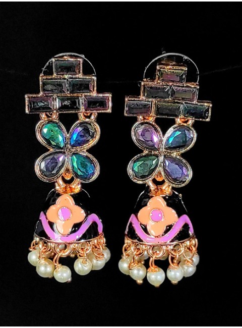 Exclusive Earrings