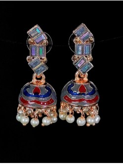 designer-earrings-wholesale-2VDAMER289