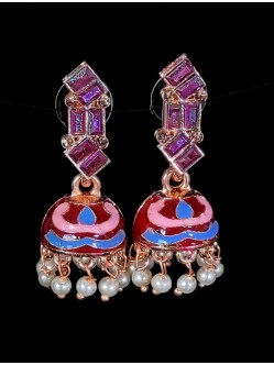 Exclusive Earrings