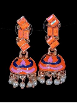 earrings-wholesaler-2VDAMER292