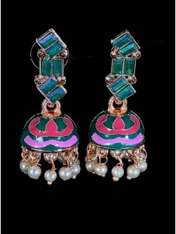 Exclusive Earrings